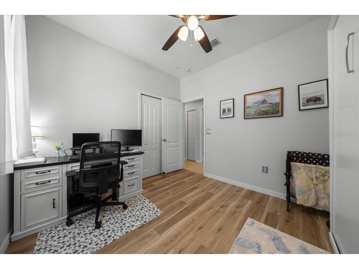 12044 Colony Lakes Boulevard New Port Richey FL 34654 OM724697 image31