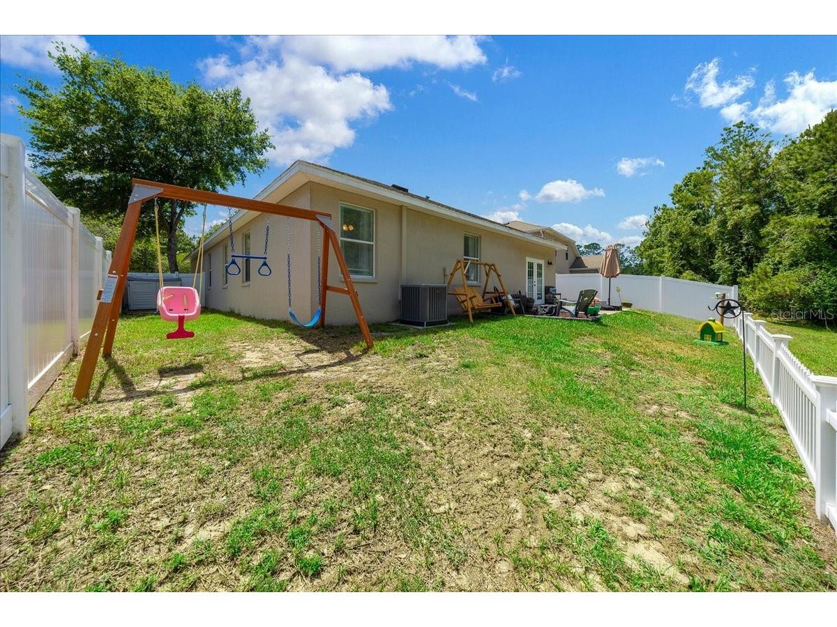 12044 Colony Lakes Boulevard New Port Richey FL 34654 OM724697 image32