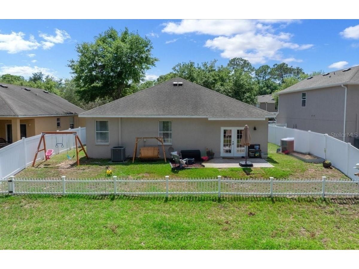 12044 Colony Lakes Boulevard New Port Richey FL 34654 OM724697 image33