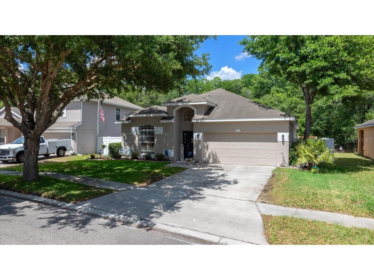 12044 Colony Lakes Boulevard New Port Richey FL 34654 OM724697 image34