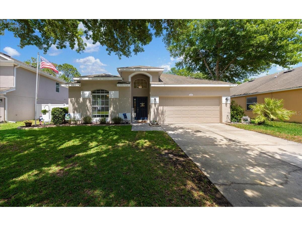 12044 Colony Lakes Boulevard New Port Richey FL 34654 OM724697 image35