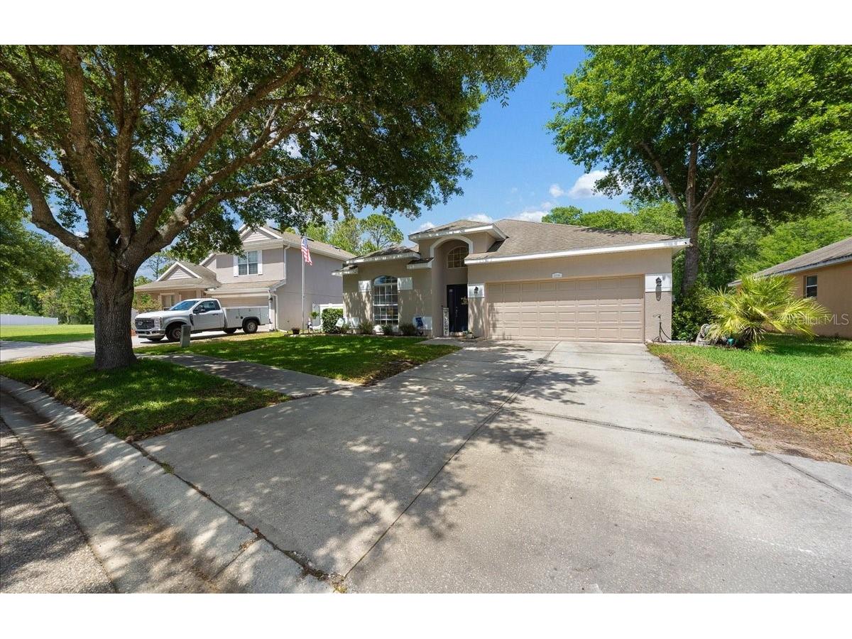12044 Colony Lakes Boulevard New Port Richey FL 34654 OM724697 image36