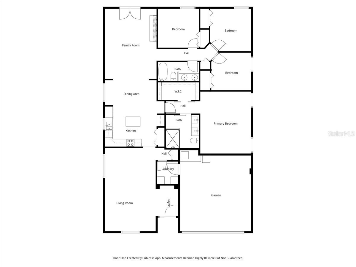 12044 Colony Lakes Boulevard New Port Richey FL 34654 OM724697 image41
