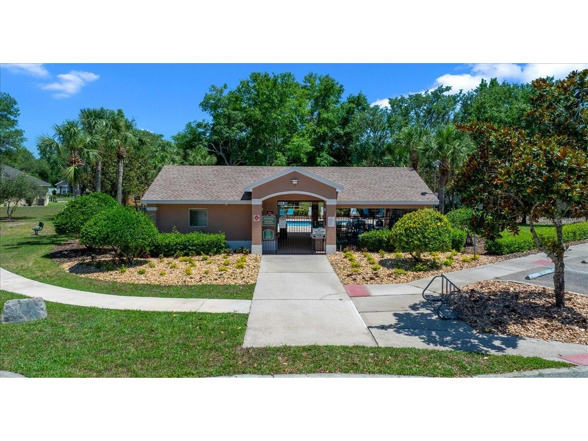 12044 Colony Lakes Boulevard New Port Richey FL 34654 OM724697 image44
