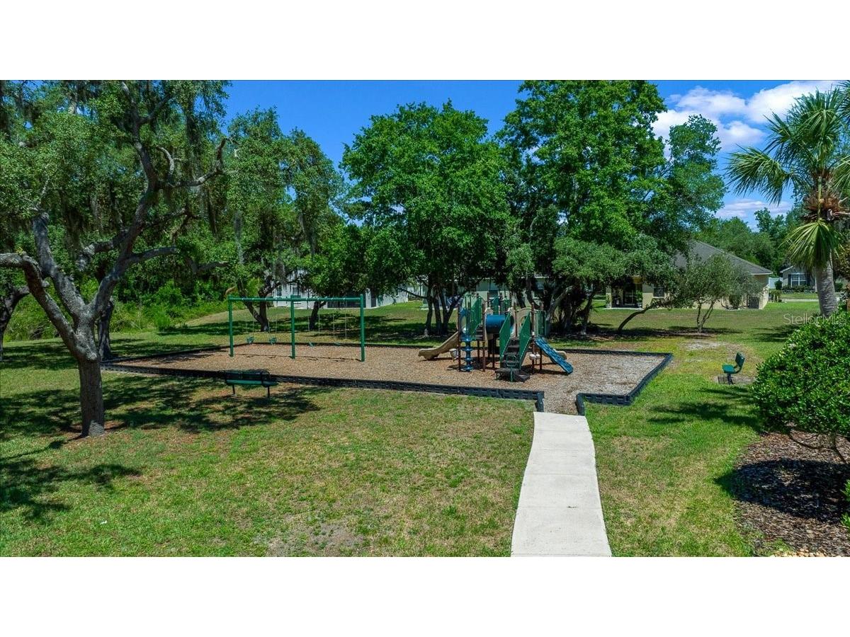 12044 Colony Lakes Boulevard New Port Richey FL 34654 OM724697 image45