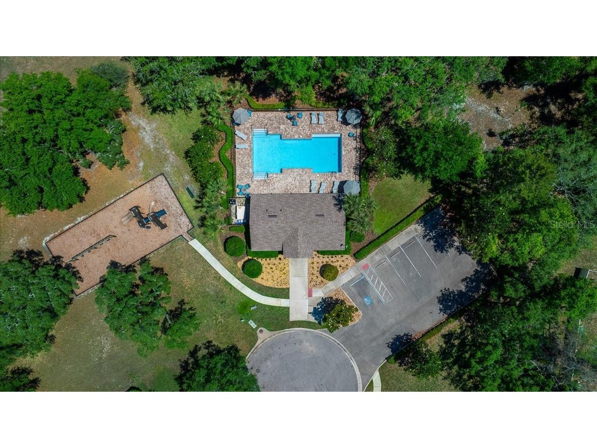 12044 Colony Lakes Boulevard New Port Richey FL 34654 OM724697 image48