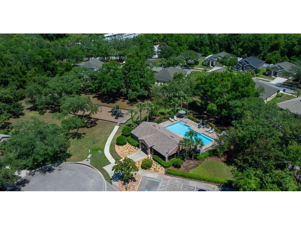 12044 Colony Lakes Boulevard New Port Richey FL 34654 OM724697 image49