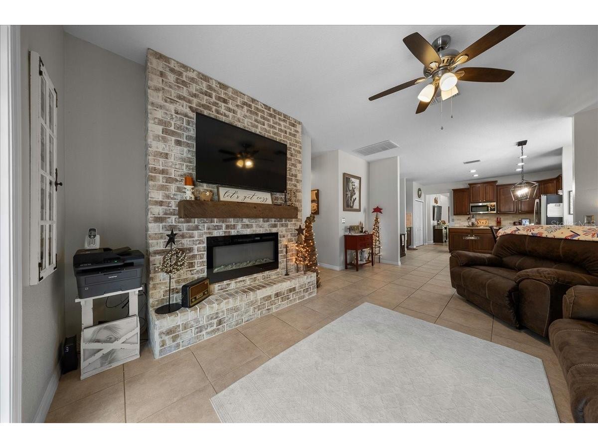 12044 Colony Lakes Boulevard New Port Richey FL 34654 OM724697 image5