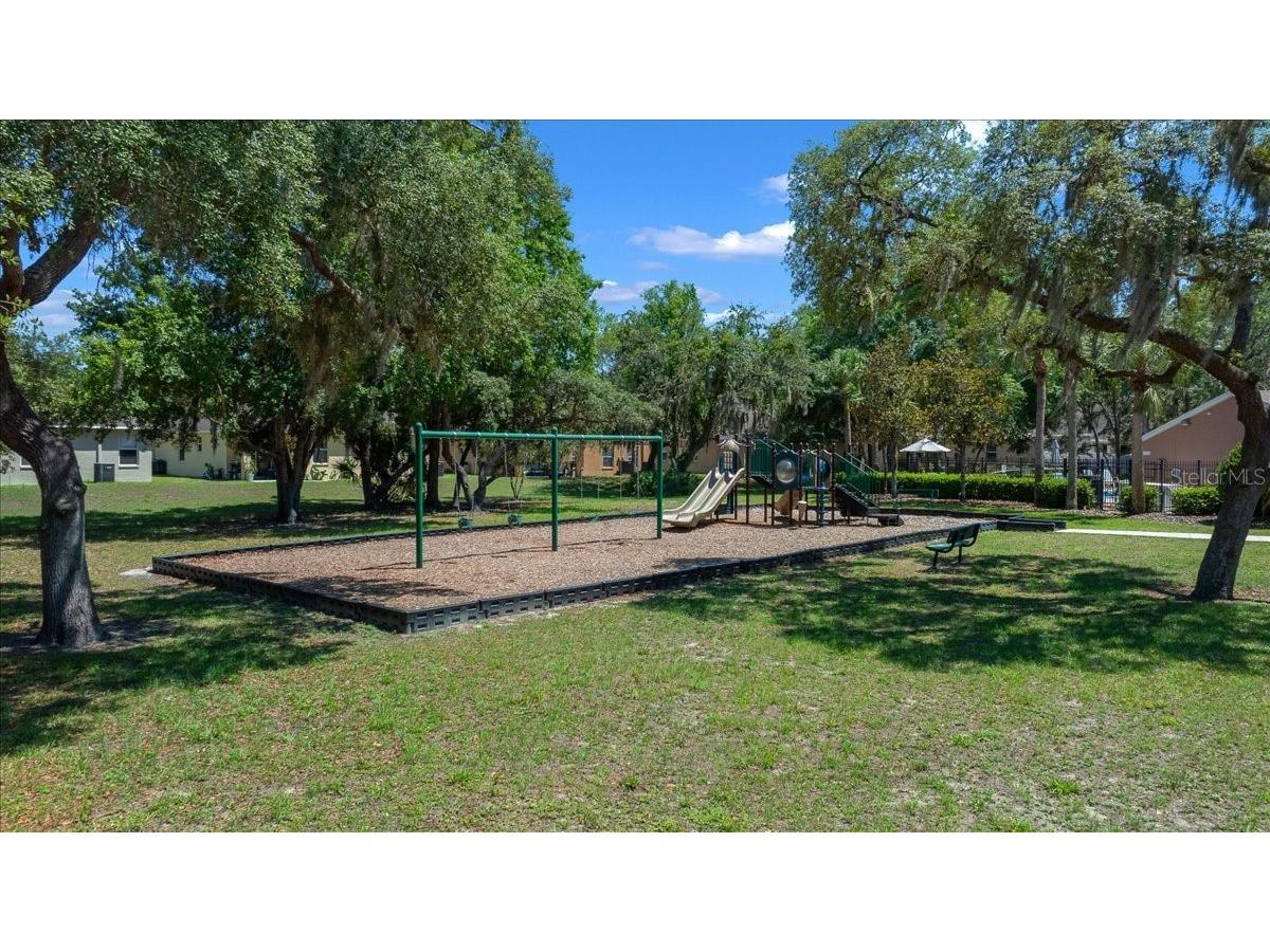 12044 Colony Lakes Boulevard New Port Richey FL 34654 OM724697 image50