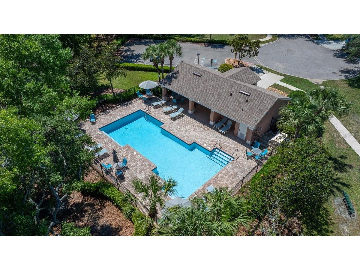 12044 Colony Lakes Boulevard New Port Richey FL 34654 OM724697 image51