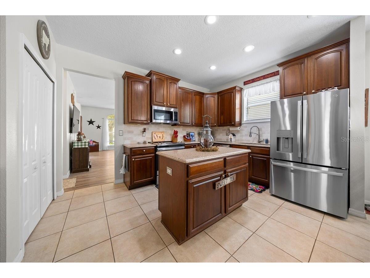 12044 Colony Lakes Boulevard New Port Richey FL 34654 OM724697 image6
