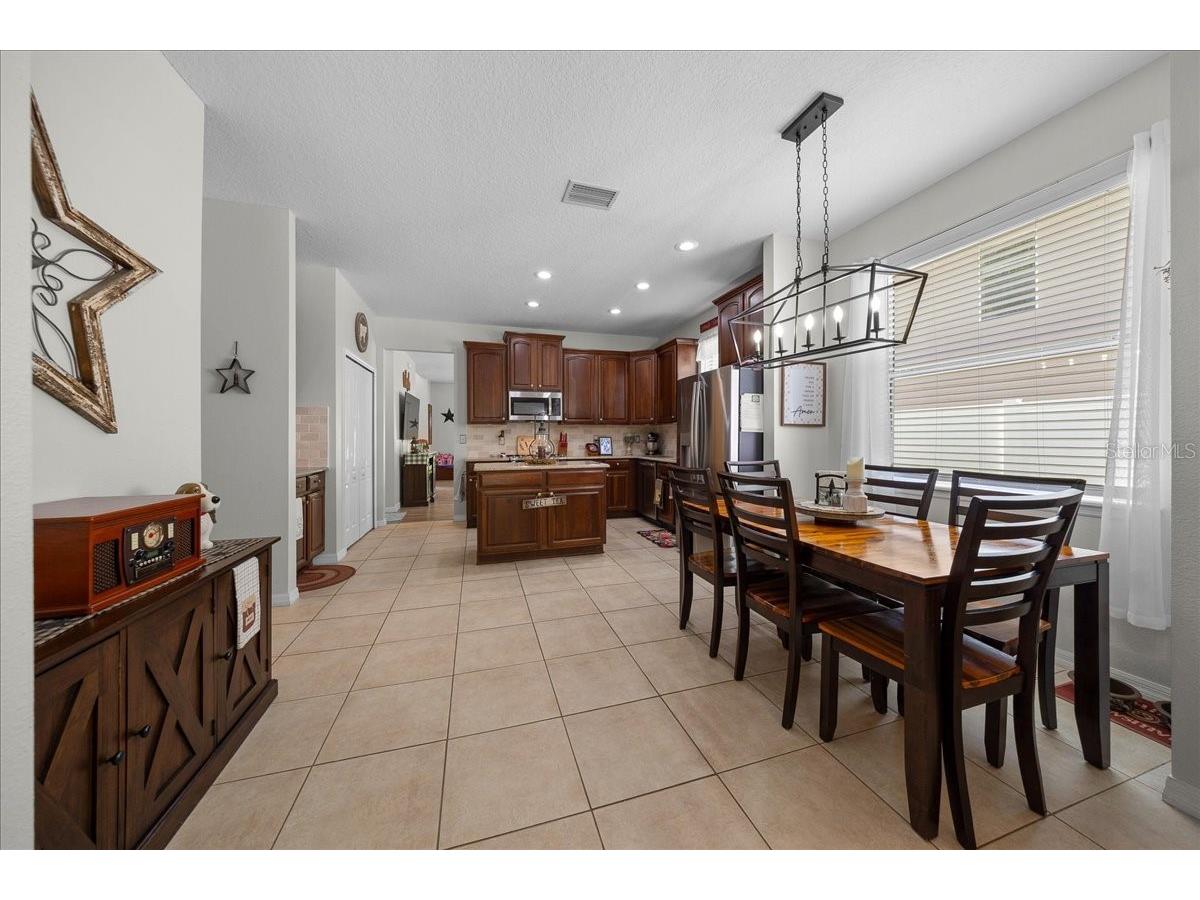 12044 Colony Lakes Boulevard New Port Richey FL 34654 OM724697 image7