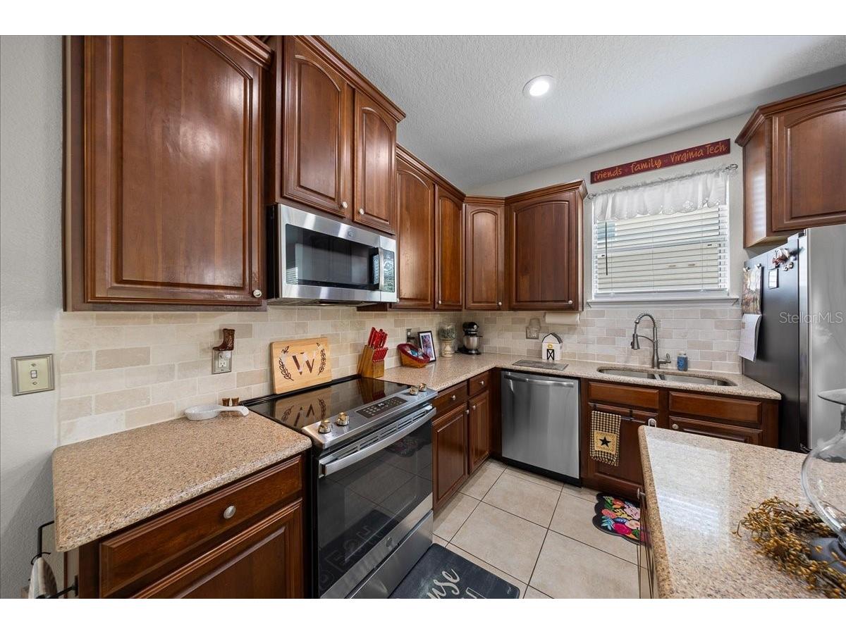 12044 Colony Lakes Boulevard New Port Richey FL 34654 OM724697 image8