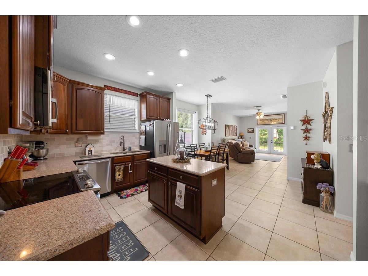 12044 Colony Lakes Boulevard New Port Richey FL 34654 OM724697 image9