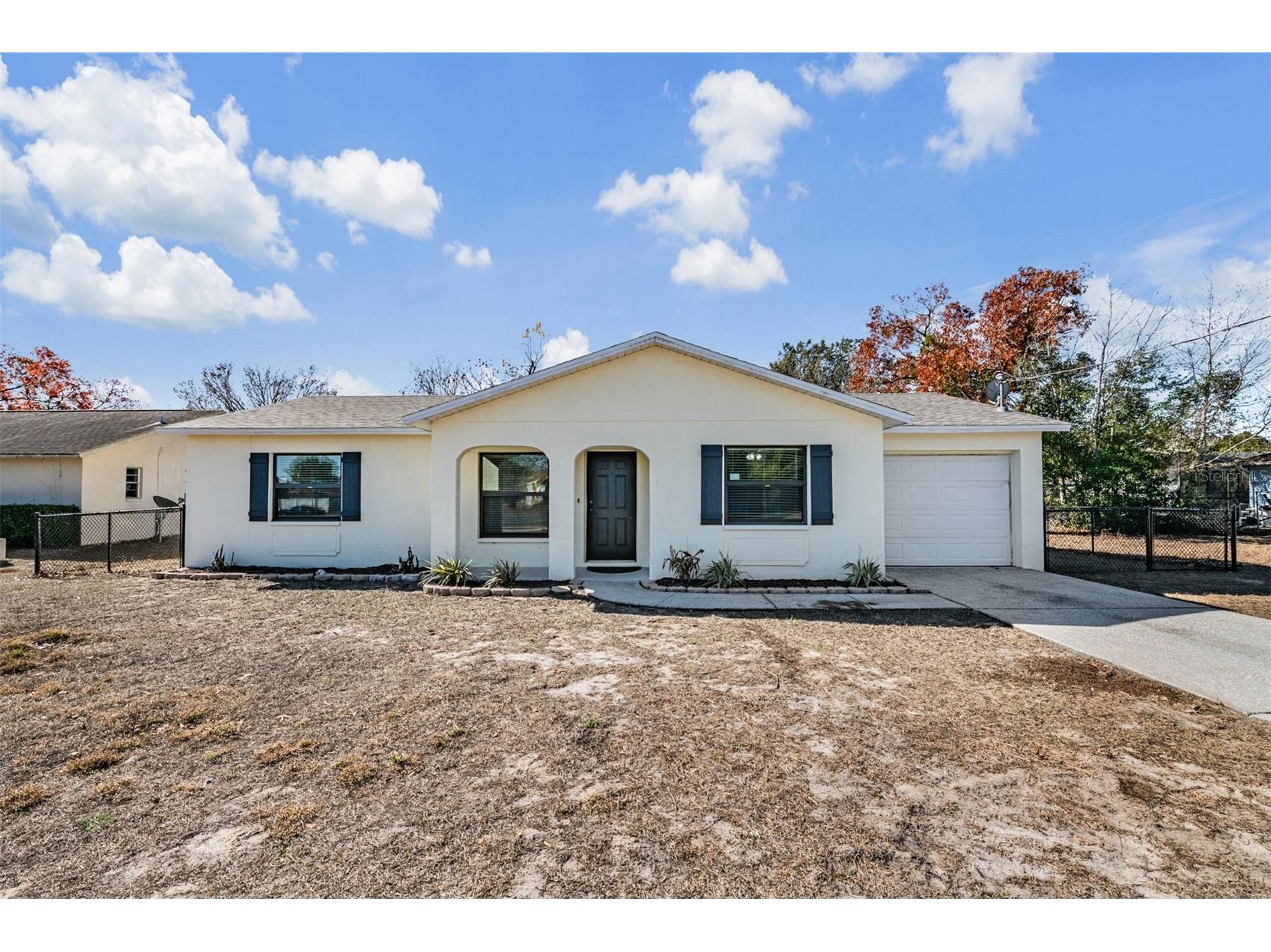 12044 Elgin Boulevard Spring Hill FL 34608 TB8474742 image1