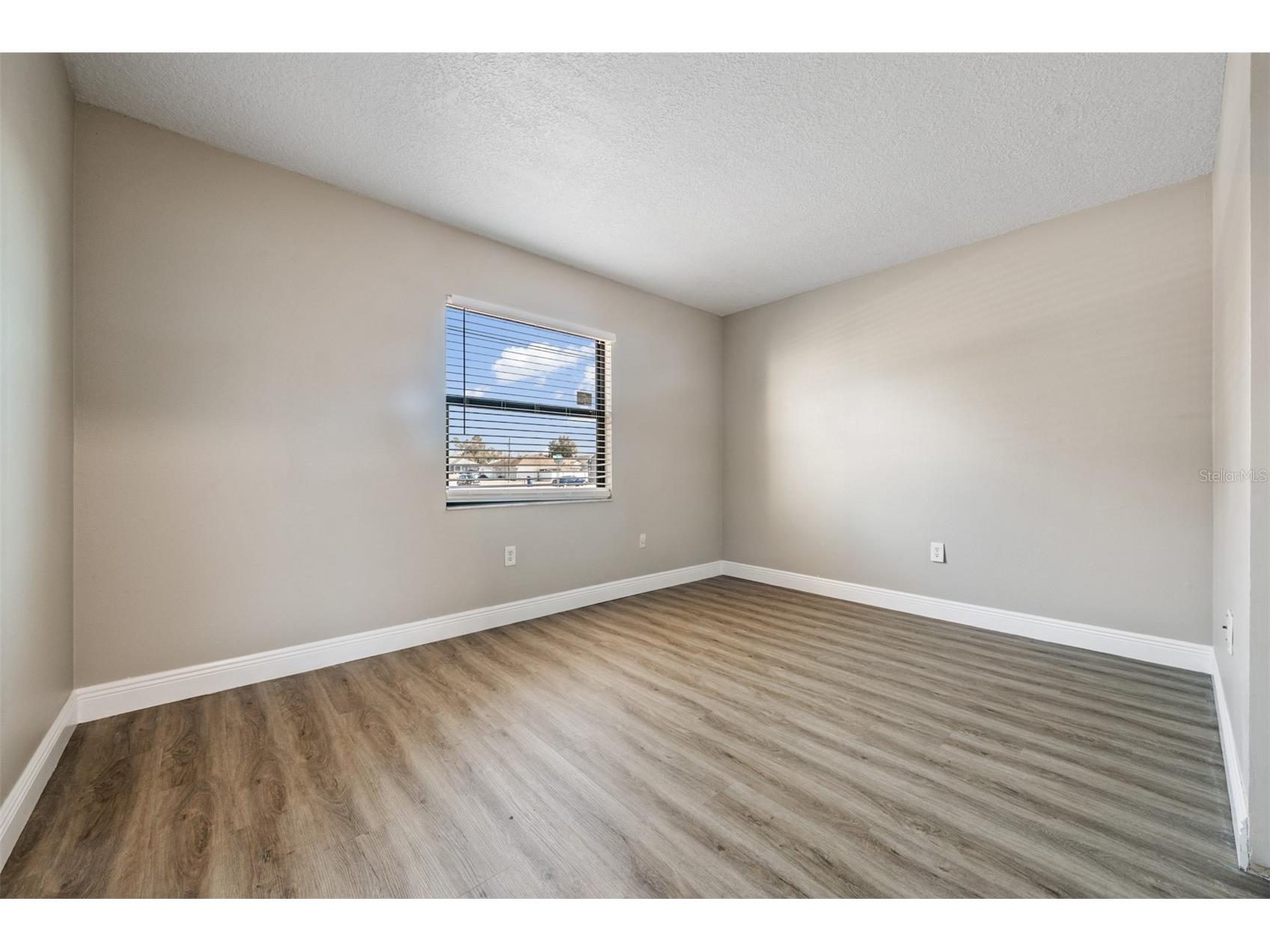 12044 Elgin Boulevard Spring Hill FL 34608 TB8474742 image10