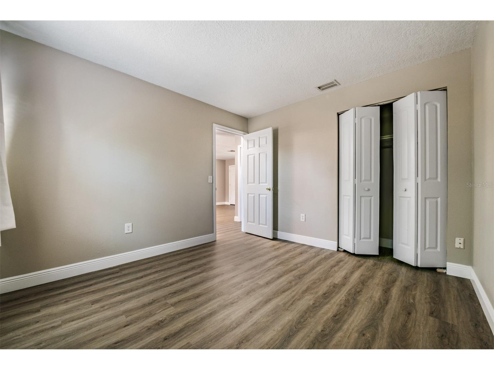 12044 Elgin Boulevard Spring Hill FL 34608 TB8474742 image11