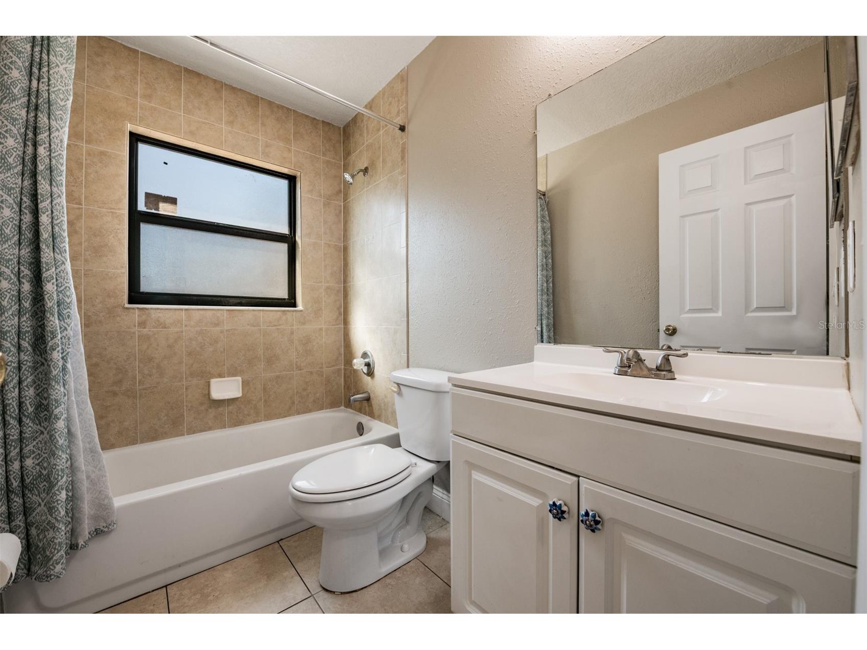 12044 Elgin Boulevard Spring Hill FL 34608 TB8474742 image12