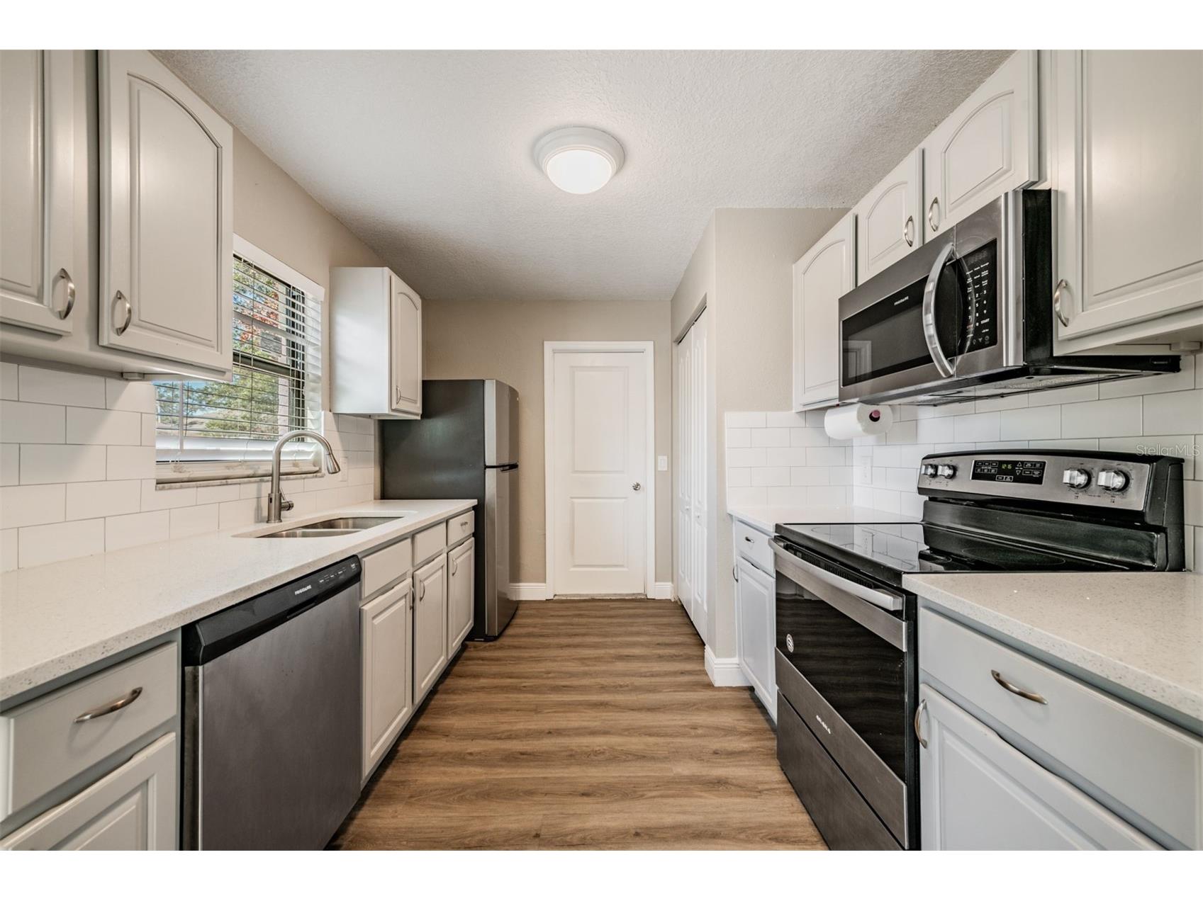 12044 Elgin Boulevard Spring Hill FL 34608 TB8474742 image13