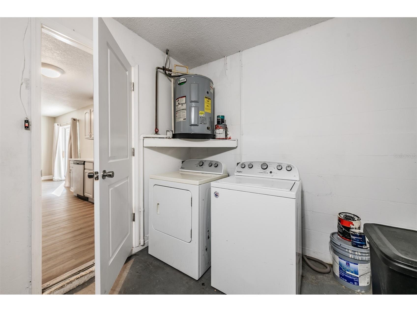 12044 Elgin Boulevard Spring Hill FL 34608 TB8474742 image14