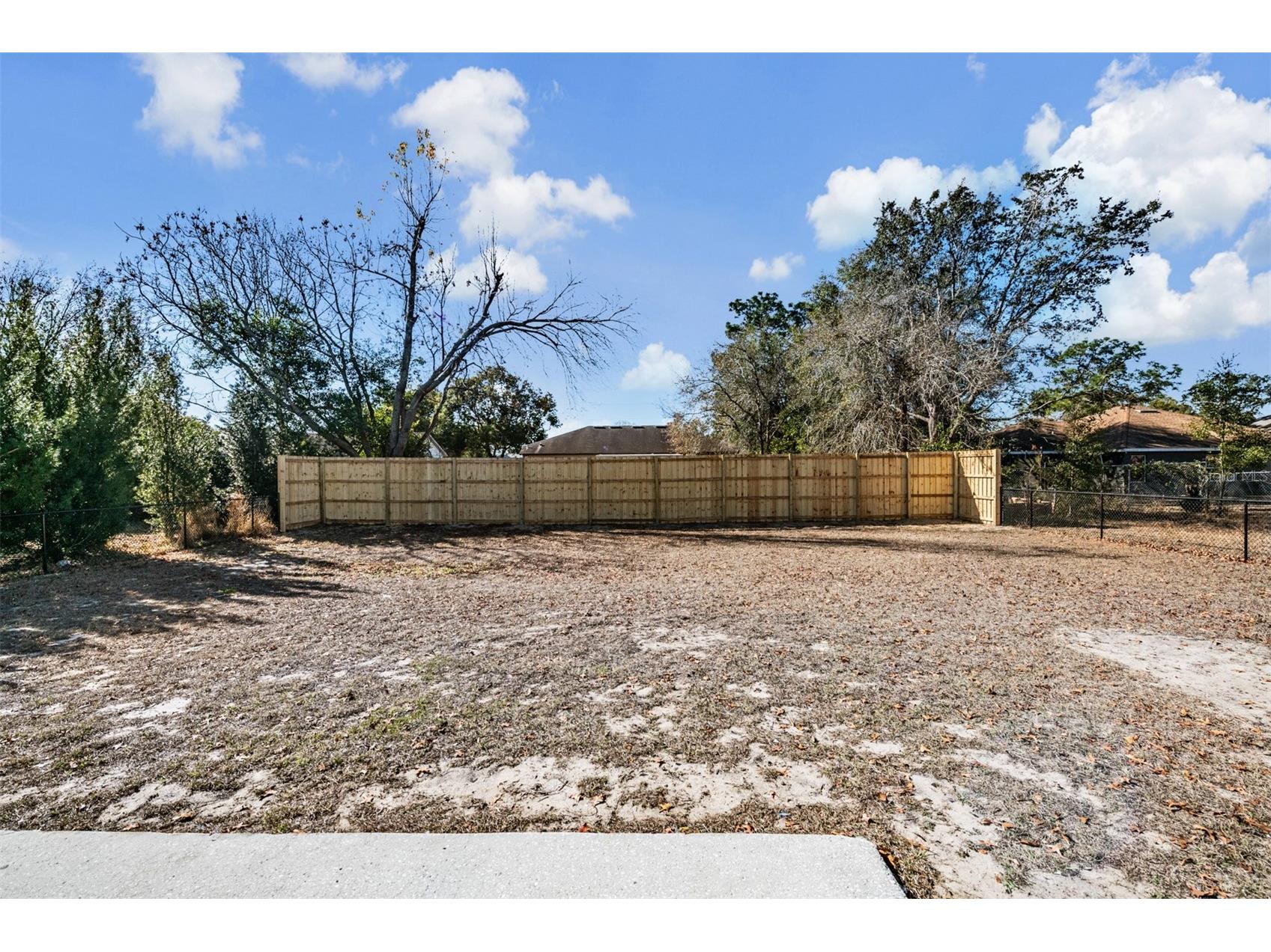 12044 Elgin Boulevard Spring Hill FL 34608 TB8474742 image15
