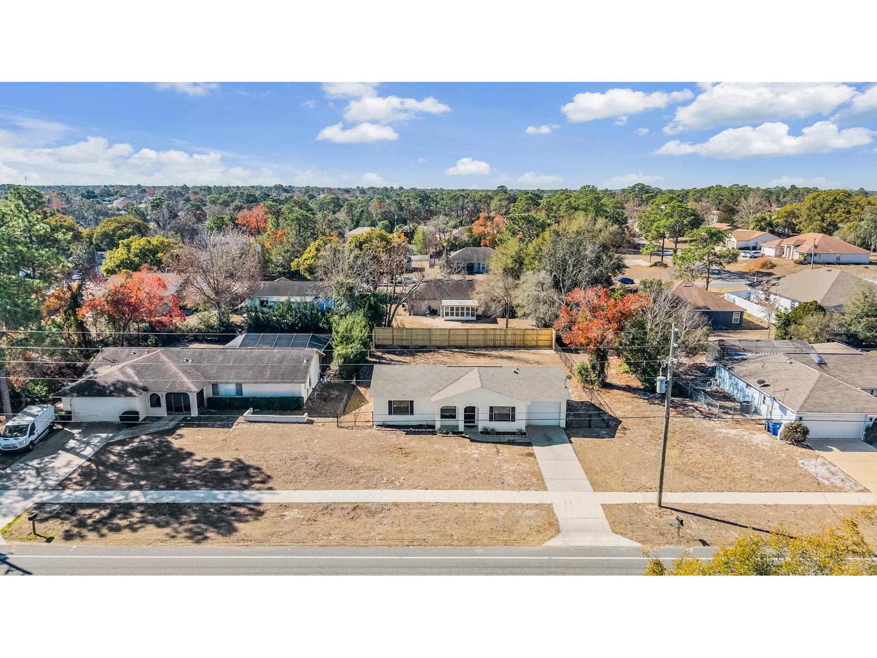 12044 Elgin Boulevard Spring Hill FL 34608 TB8474742 image2