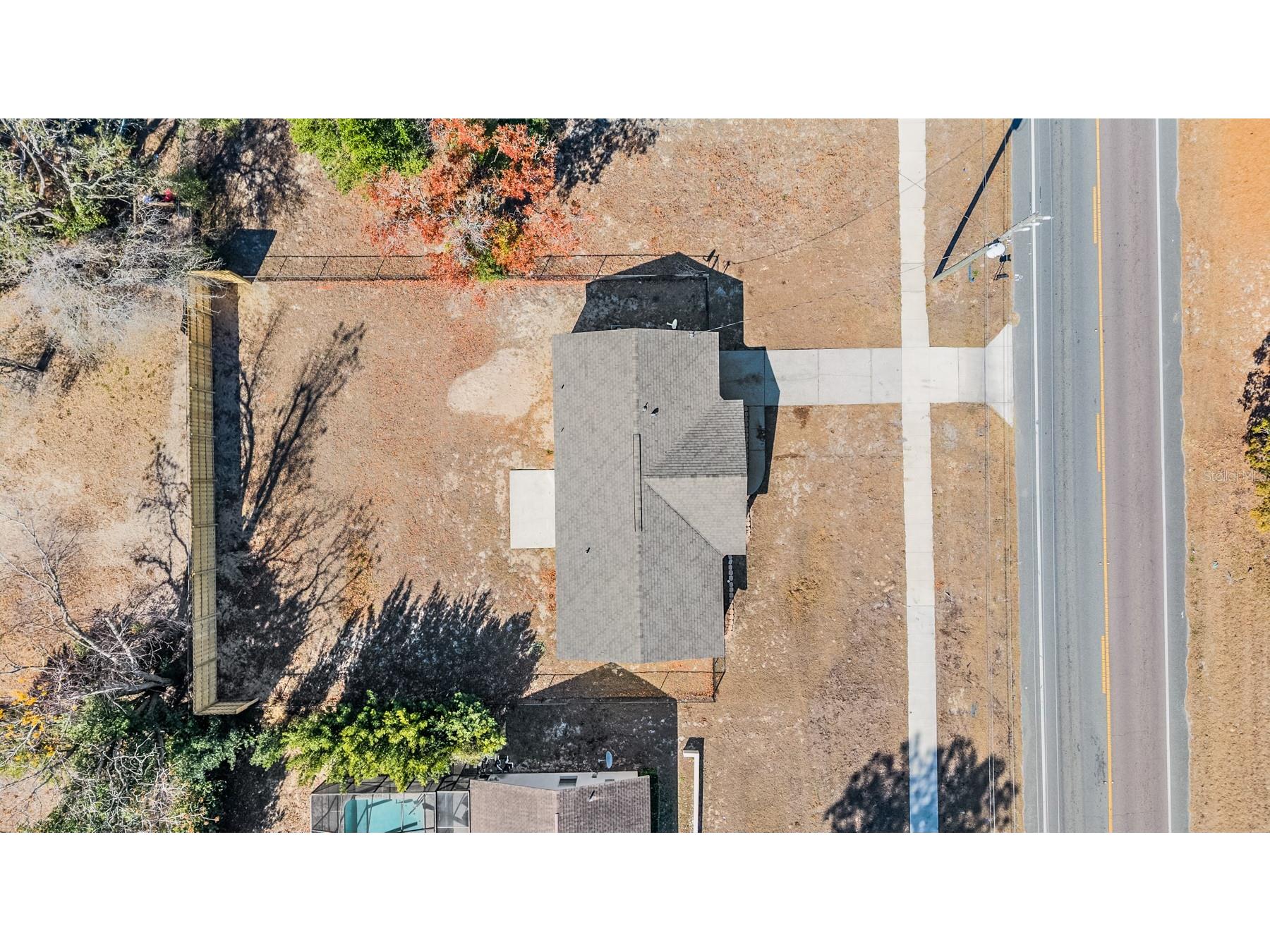 12044 Elgin Boulevard Spring Hill FL 34608 TB8474742 image3