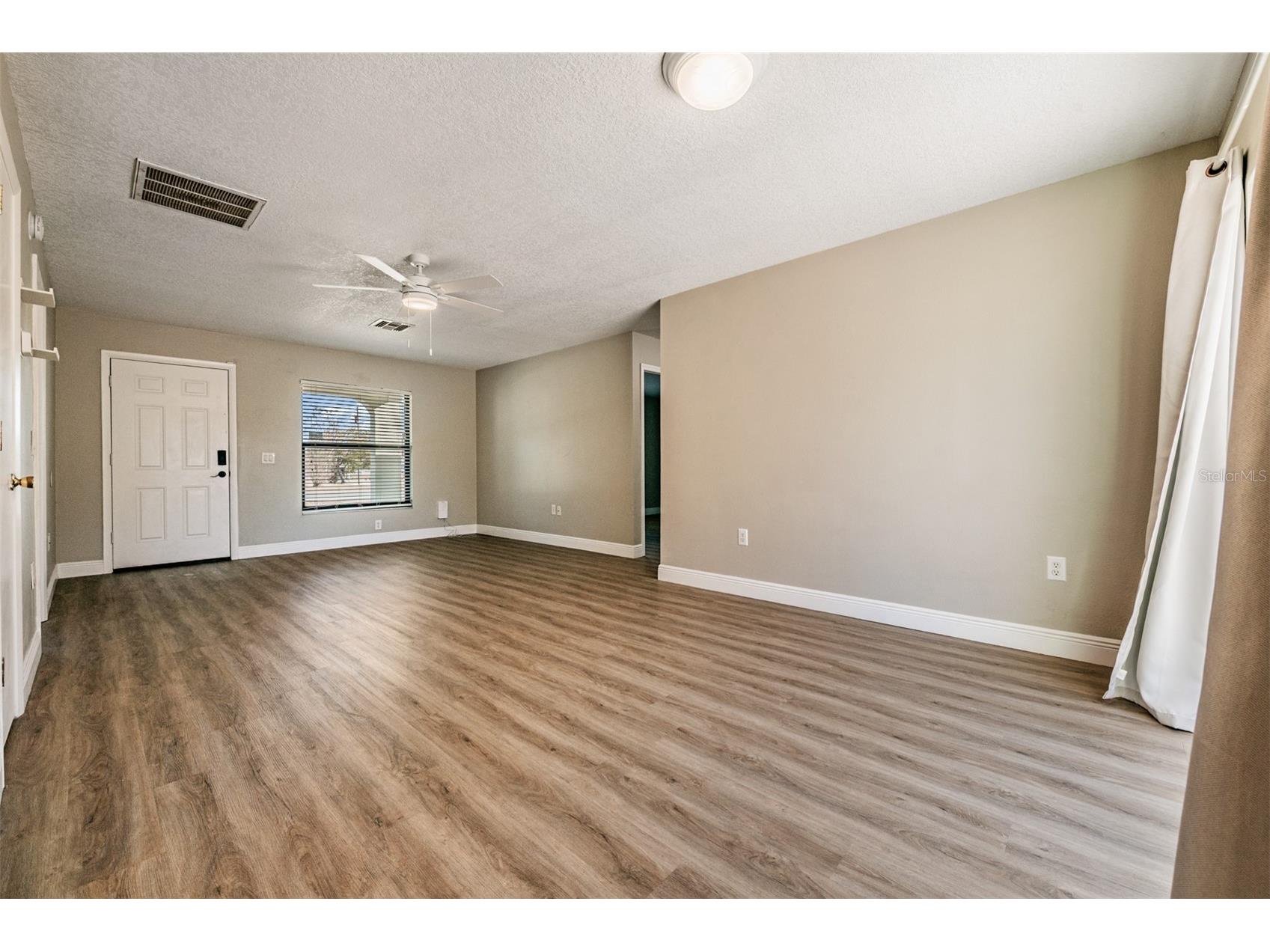 12044 Elgin Boulevard Spring Hill FL 34608 TB8474742 image5