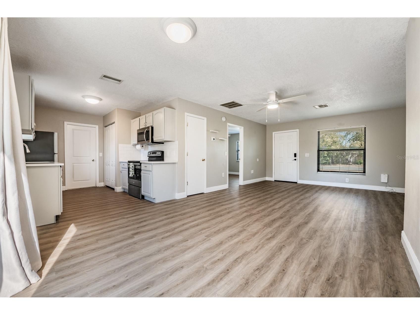 12044 Elgin Boulevard Spring Hill FL 34608 TB8474742 image6