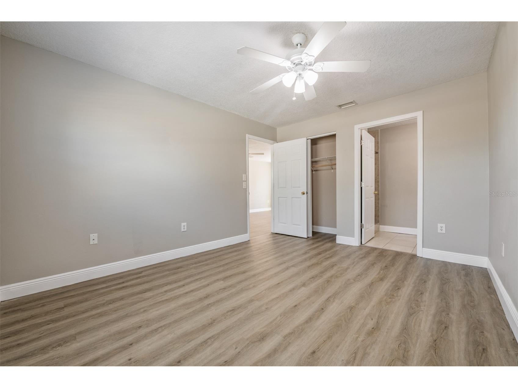 12044 Elgin Boulevard Spring Hill FL 34608 TB8474742 image7