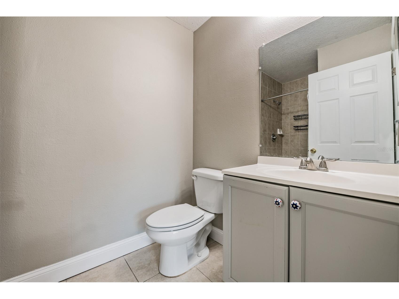 12044 Elgin Boulevard Spring Hill FL 34608 TB8474742 image8