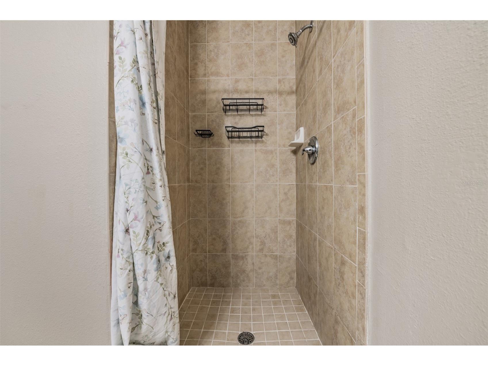 12044 Elgin Boulevard Spring Hill FL 34608 TB8474742 image9