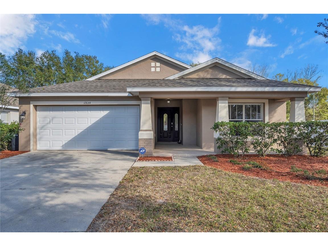12044 Fall Creek Court Hudson FL 34669 W7841120 image1