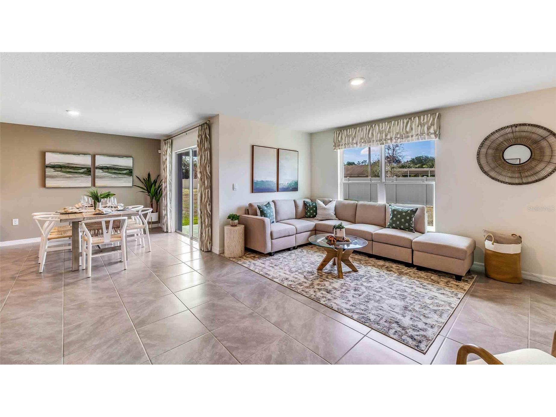 12044 Fallow Down Drive Dade City FL 33525 TB8480469 image10
