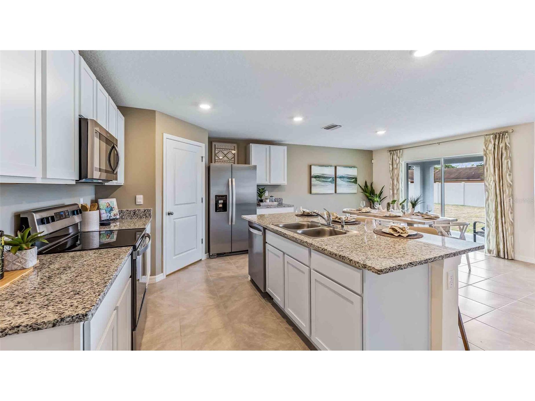 12044 Fallow Down Drive Dade City FL 33525 TB8480469 image3