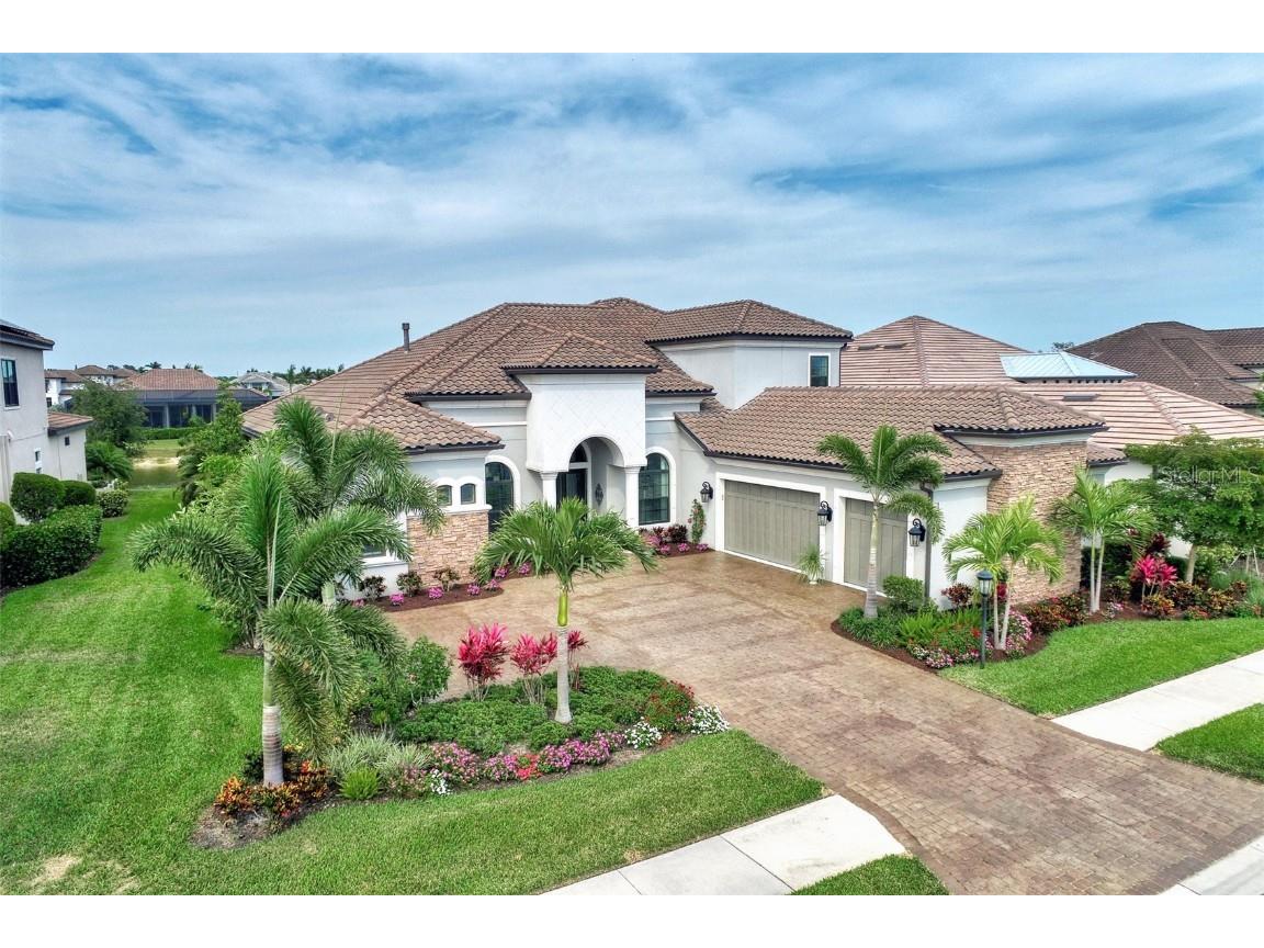 12044 Legacy Estates Boulevard Sarasota FL 34238 A4569272 image1