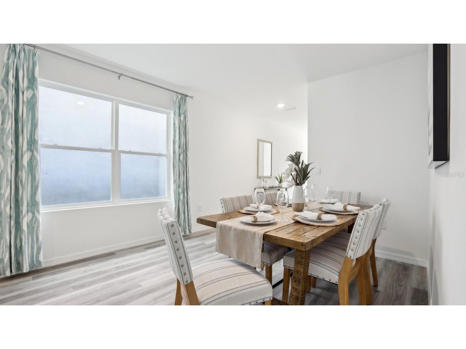 12044 Noble Chase Path Dade City FL 33525 TB8488413 image12