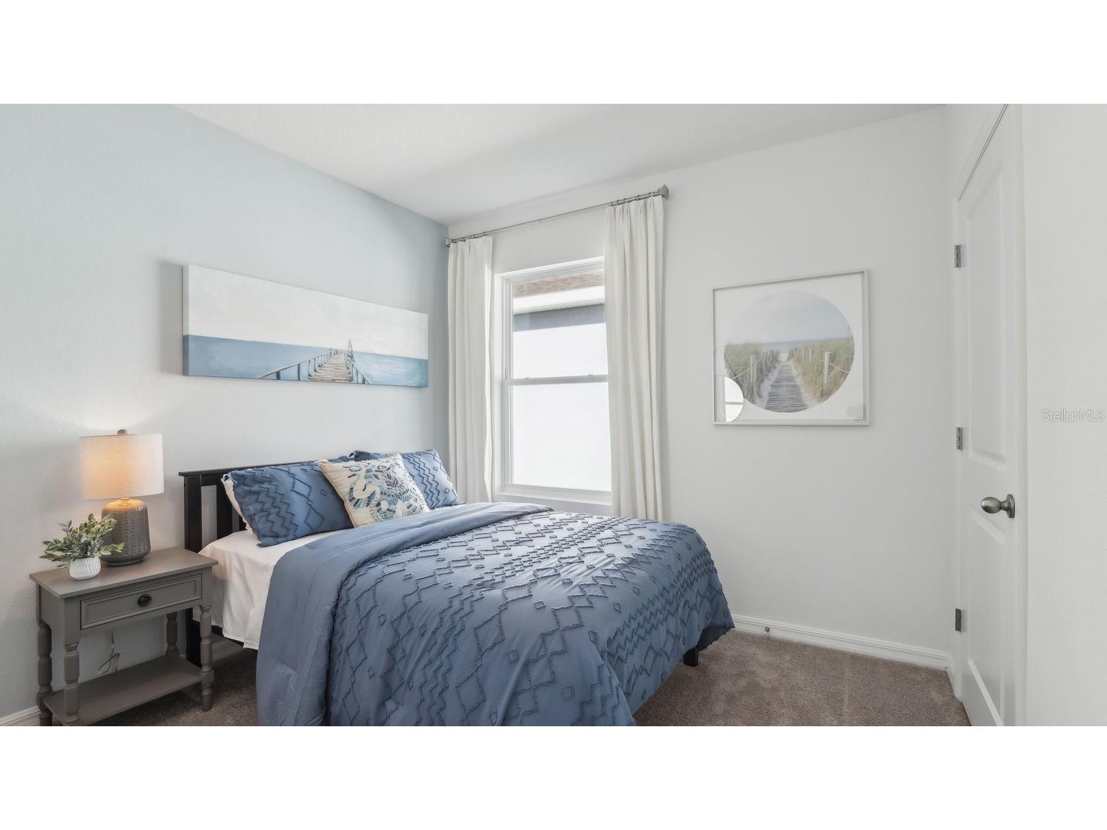 12044 Noble Chase Path Dade City FL 33525 TB8488413 image23