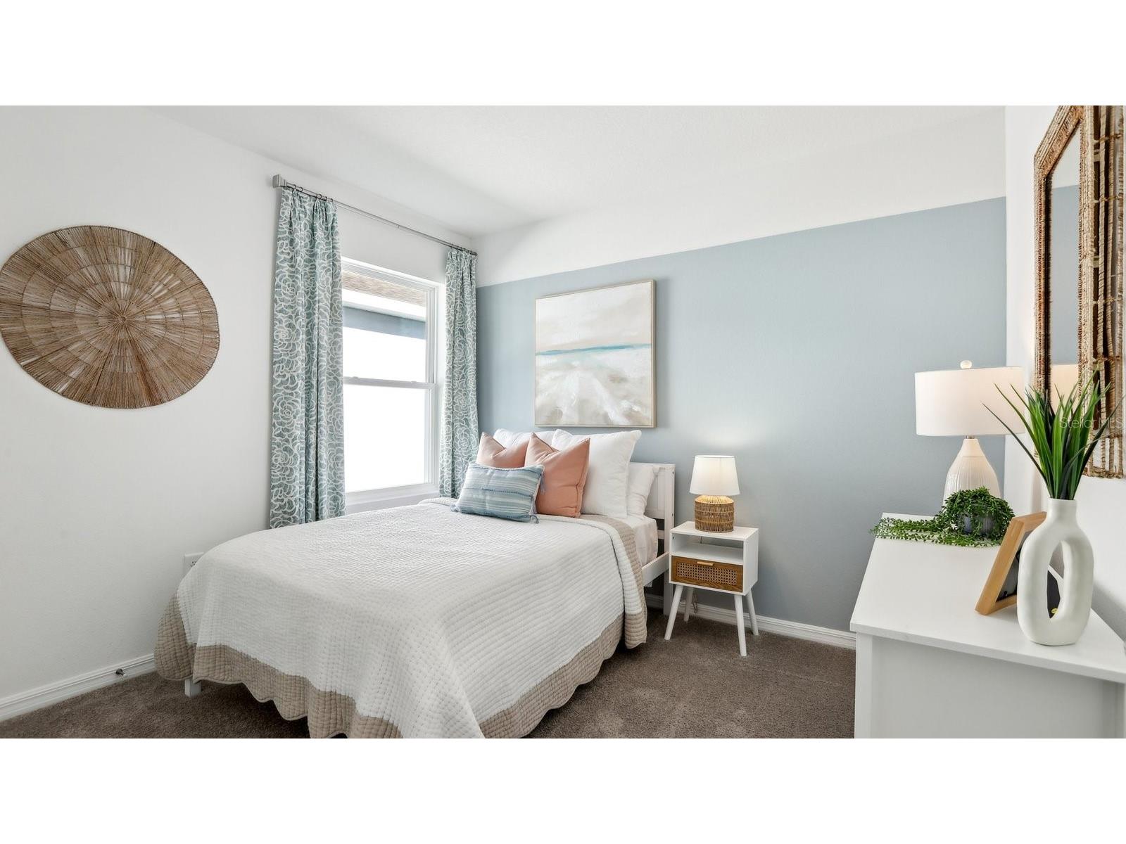 12044 Noble Chase Path Dade City FL 33525 TB8488413 image26