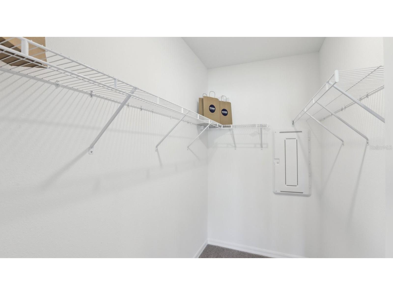 12044 Noble Chase Path Dade City FL 33525 TB8488413 image34