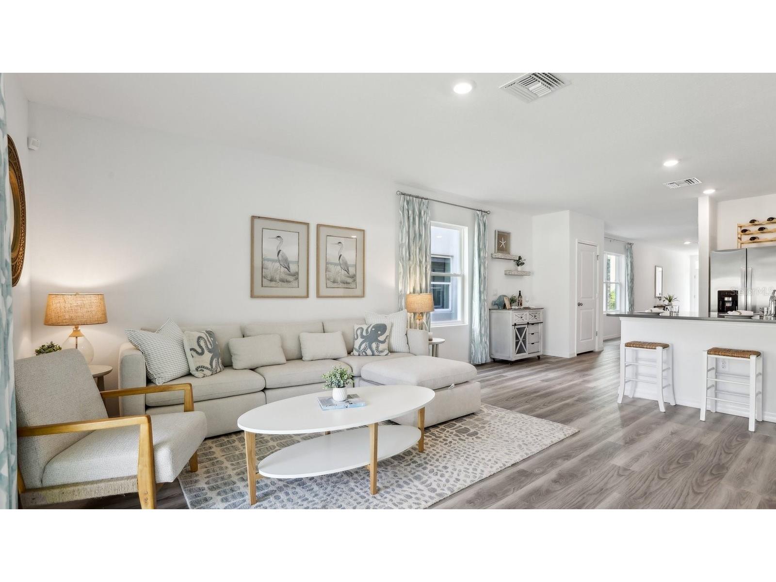 12044 Noble Chase Path Dade City FL 33525 TB8488413 image8