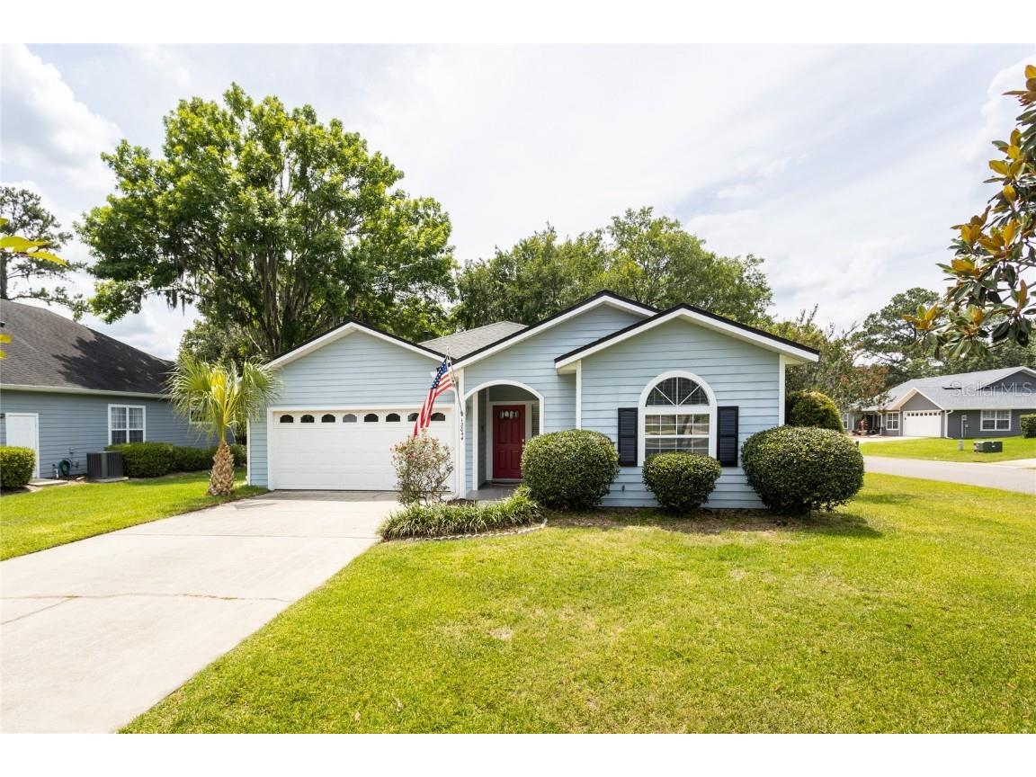 12044 NW 72nd Terrace Alachua FL 32615 GC513578 image1