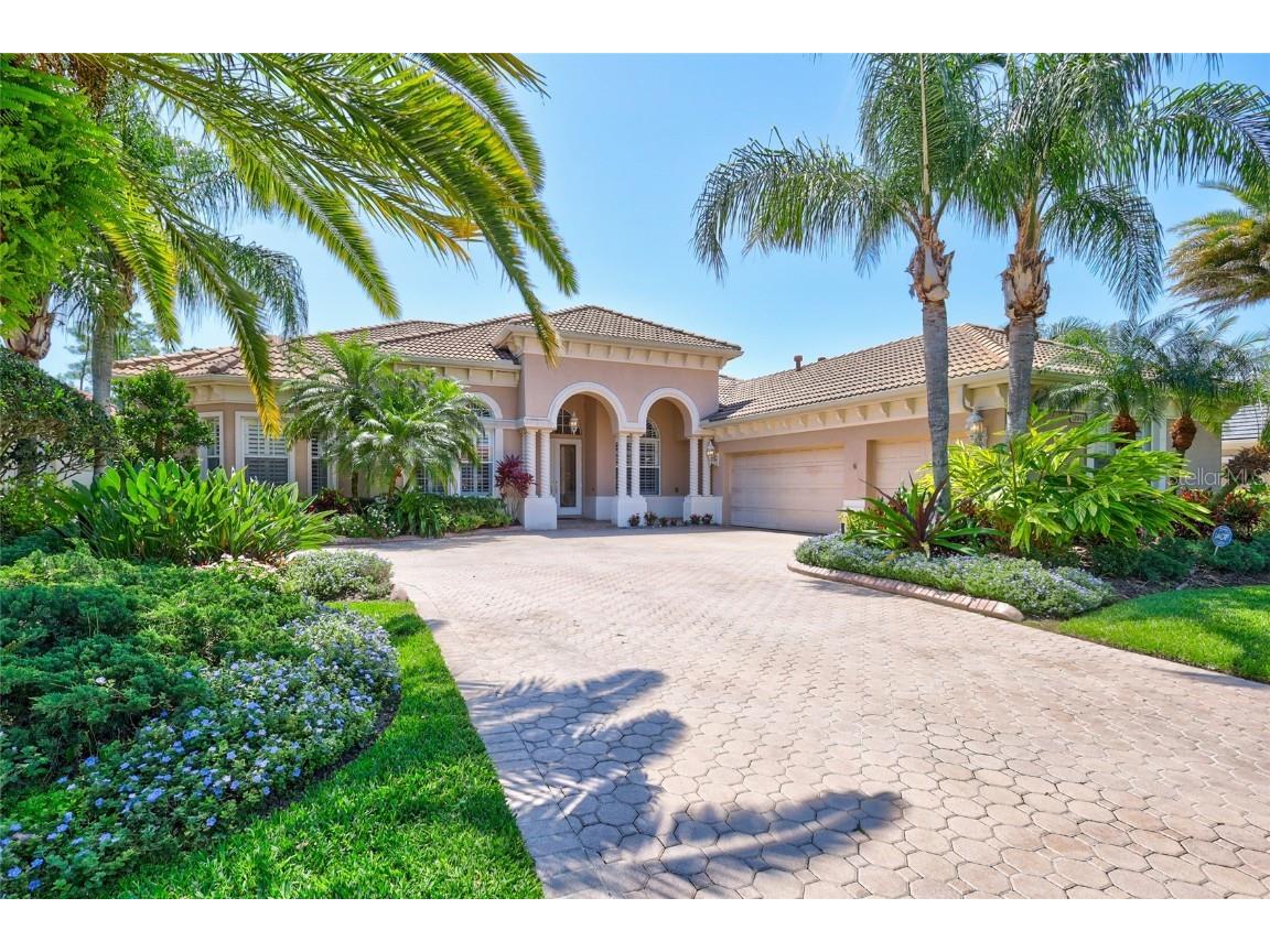 12044 Royce Waterford Circle Tampa FL 33626 T3519287 image1