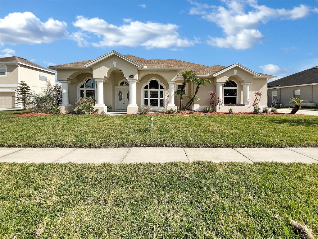 12044 Shadowbrook Lane Orlando FL 32828 O6038307 image1