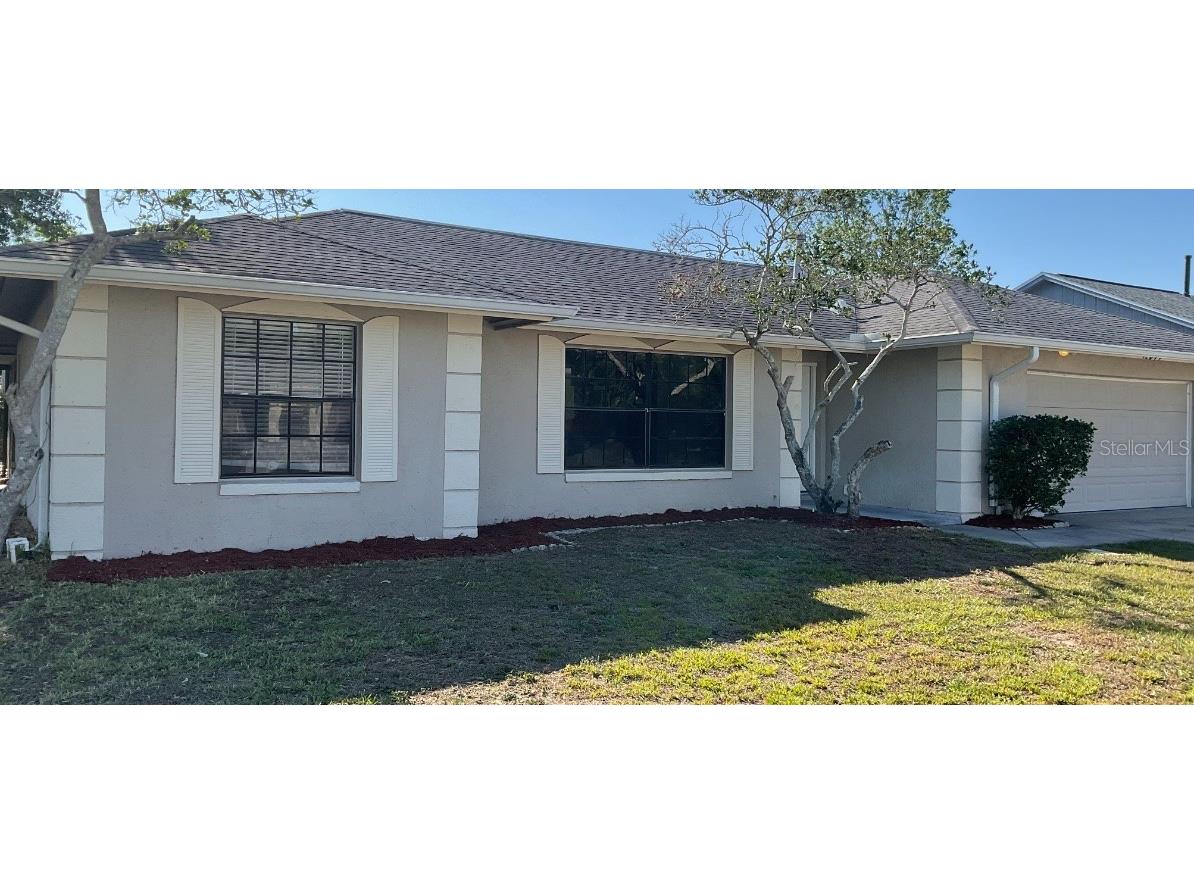 12044 Sula Street Orlando FL 32837 S5083741 image1