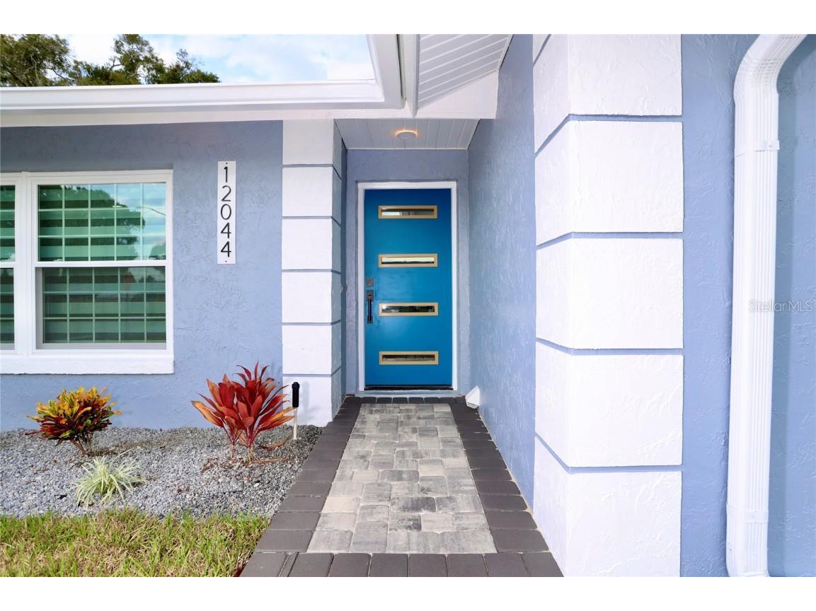 12044 Sula Street Orlando FL 32837 S5091179 image1