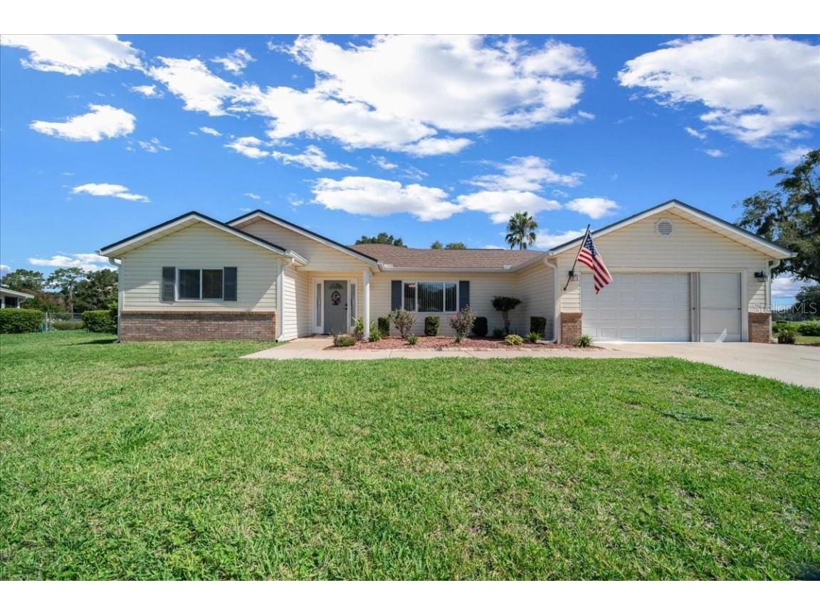 12044 SW 137th Loop Dunnellon FL 34432 OM706495 image1