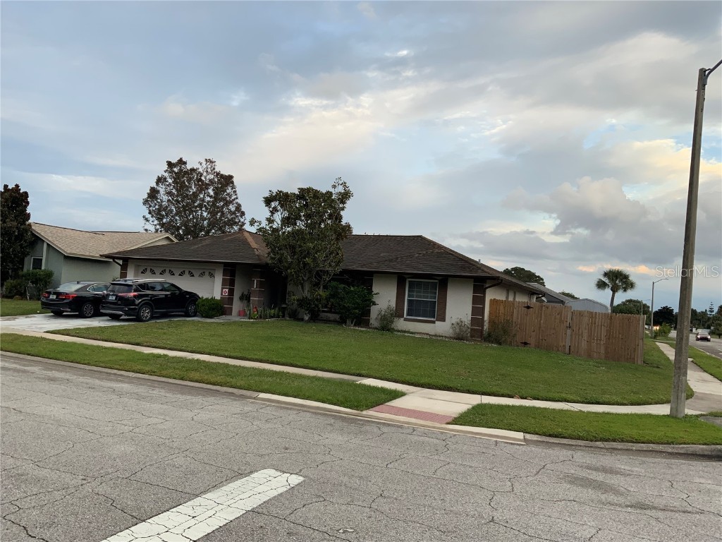 12045 Agana Street Orlando FL 32837 O6161308 image1