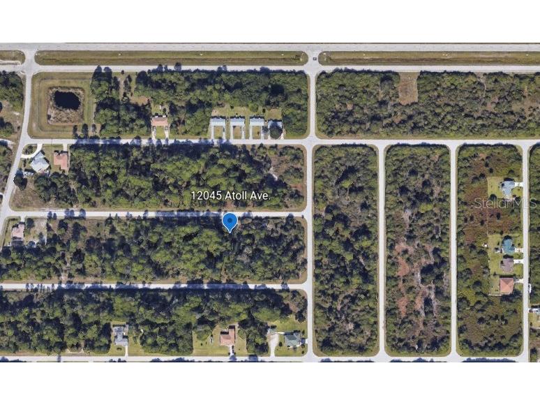 12045 Atoll Avenue Port Charlotte FL 33981 C7470215 image1