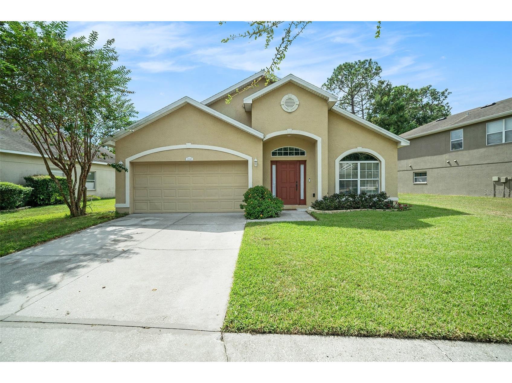 12045 Colony Lakes Boulevard New Port Richey FL 34654 TB8432083 image1